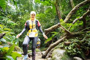 BIB: 
                            <button type="button" onclick="openModal(19408144)" class="btn btn-primary btn-sm float-right btn-popup" data-toggle="modal" data-target=".modal-high-quality">
                        <i class="fas fa-shopping-cart"></i> Add to Cart
                    </button>
                                            <button type="button" onclick="isThisMe(19408144, true)" class="btn btn-success btn-sm float-right btn-popup btn-isme hidden" data-toggle="tooltip" data-placement="bottom" title="นี่คือรูปของคุณใช่ไหม คลิกที่นี่เพื่อเอาเข้าอัลบั้ม">
                        <i class="fas fa-plus"></i> Add to album
                    </button>
                    <button type="button" onclick="isThisMe(19408144, false)" class="btn btn-warning btn-sm float-right btn-popup btn-isnotme hidden">
                        <i class="fas fa-ban"></i> Remove from album
                    </button>